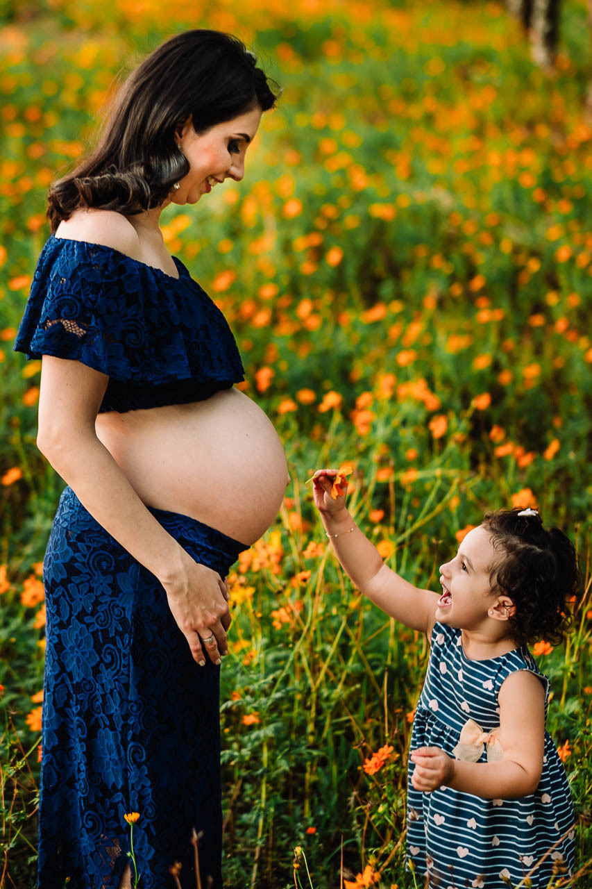 gestante-gravida-fotografia de gestante - fotografia de gravida - fotografo de gestante