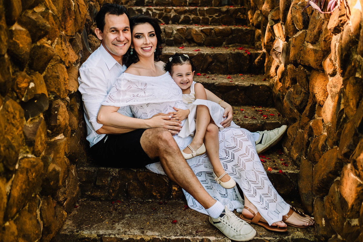 gestante-gravida-fotografia de gestante - fotografia de gravida - fotografo de gestante