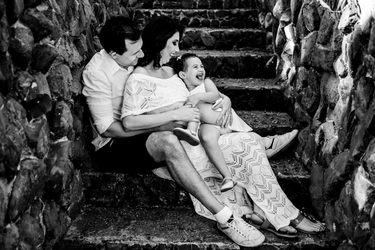 gestante-gravida-fotografia de gestante - fotografia de gravida - fotografo de gestante