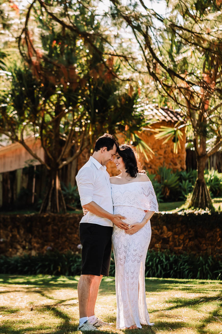 gestante-gravida-fotografia de gestante - fotografia de gravida - fotografo de gestante