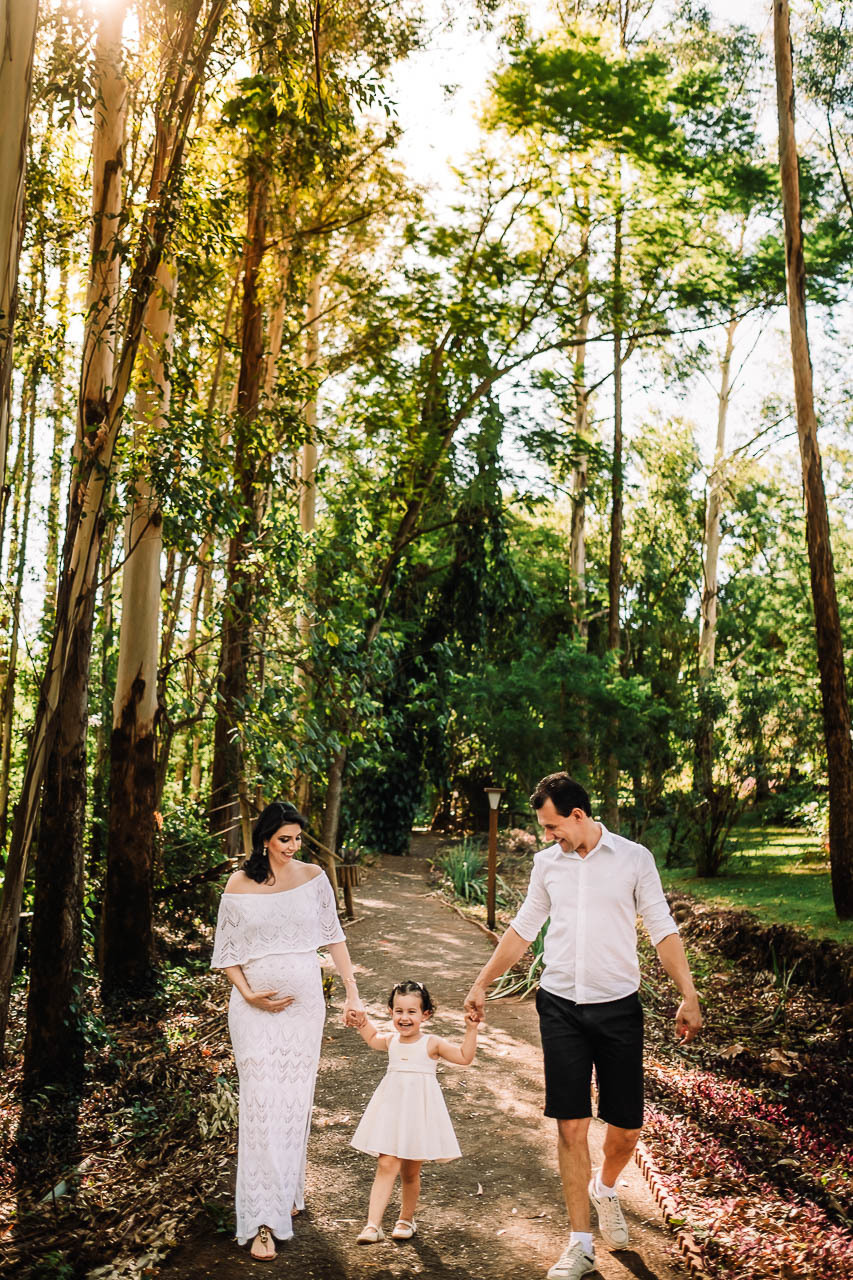 gestante-gravida-fotografia de gestante - fotografia de gravida - fotografo de gestante