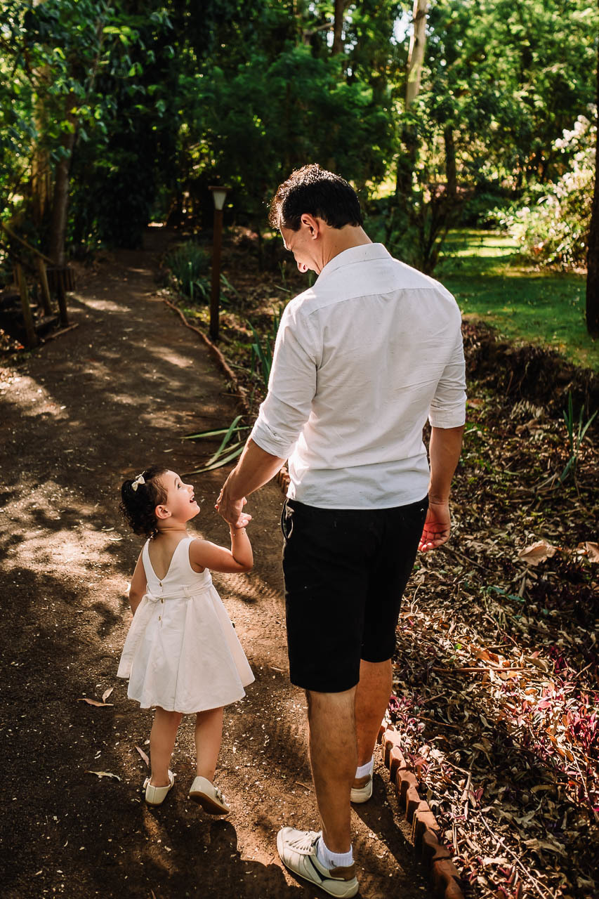 gestante-gravida-fotografia de gestante - fotografia de gravida - fotografo de gestante