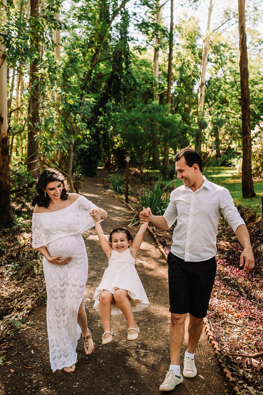 gestante-gravida-fotografia de gestante - fotografia de gravida - fotografo de gestante