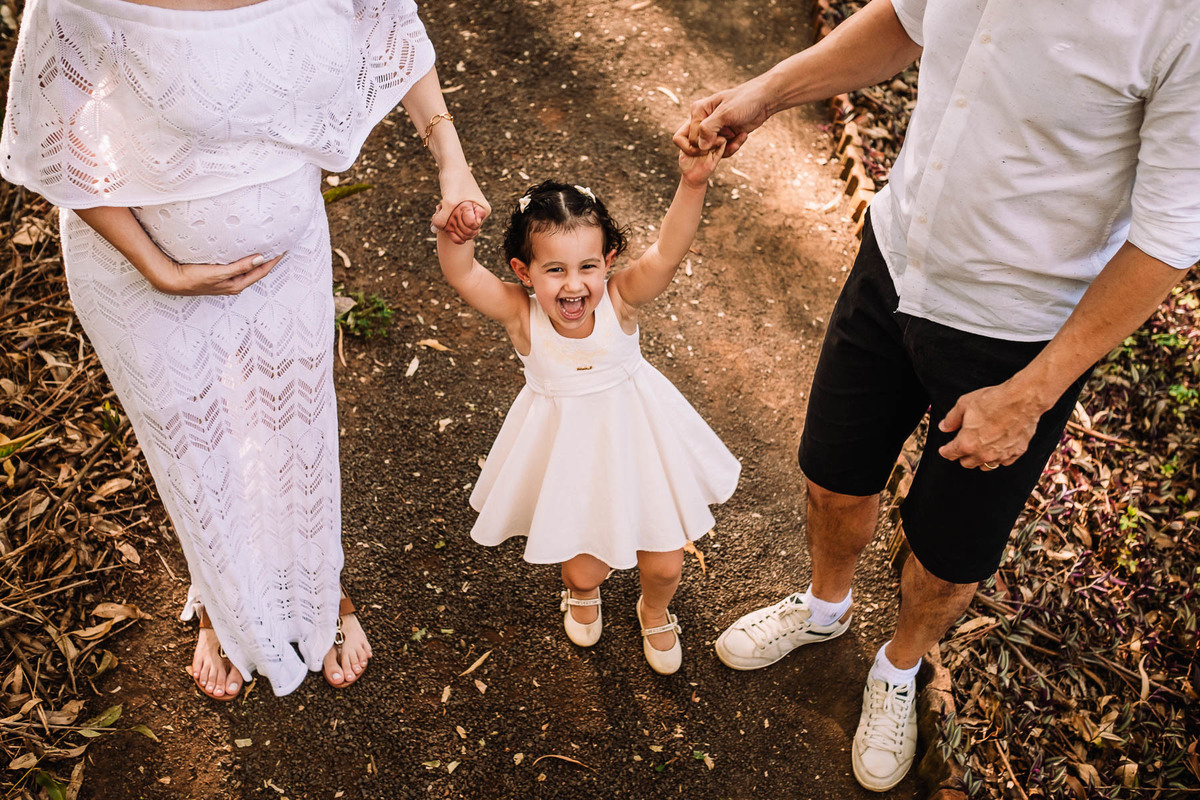 gestante-gravida-fotografia de gestante - fotografia de gravida - fotografo de gestante