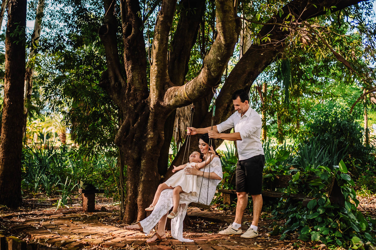 gestante-gravida-fotografia de gestante - fotografia de gravida - fotografo de gestante