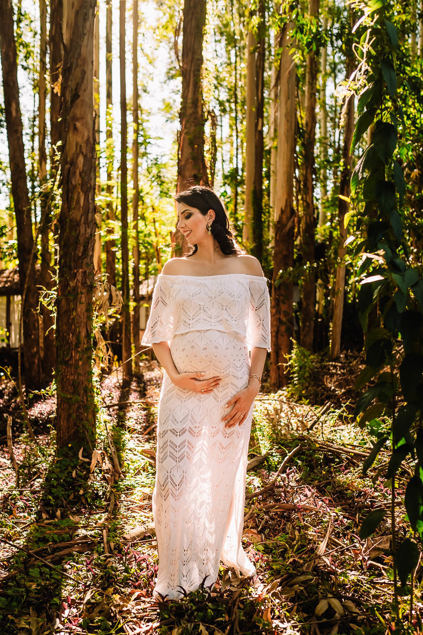 gestante-gravida-fotografia de gestante - fotografia de gravida - fotografo de gestante