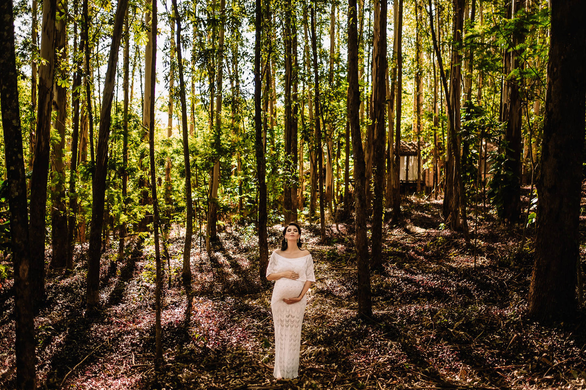 gestante-gravida-fotografia de gestante - fotografia de gravida - fotografo de gestante