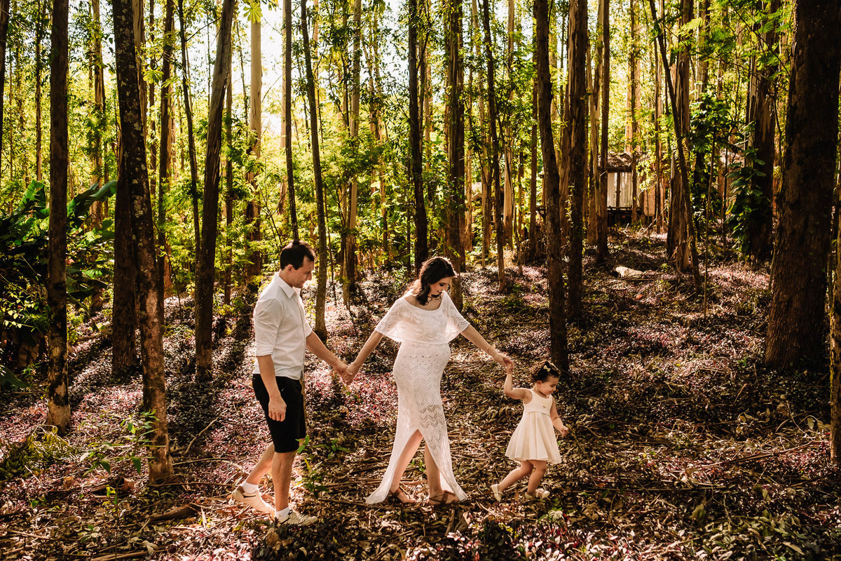 gestante-gravida-fotografia de gestante - fotografia de gravida - fotografo de gestante