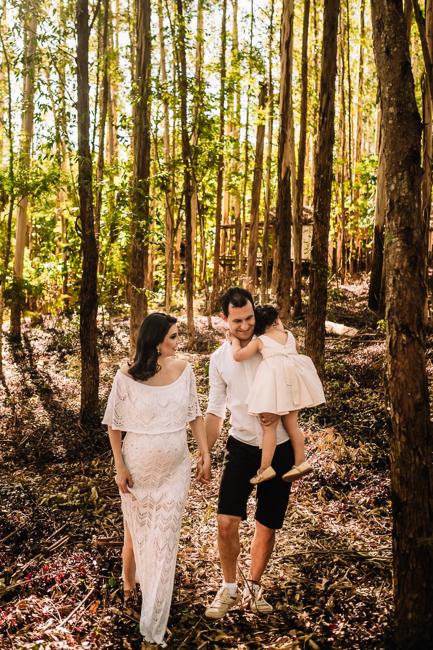 gestante-gravida-fotografia de gestante - fotografia de gravida - fotografo de gestante