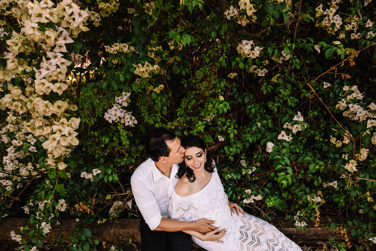 gestante-gravida-fotografia de gestante - fotografia de gravida - fotografo de gestante