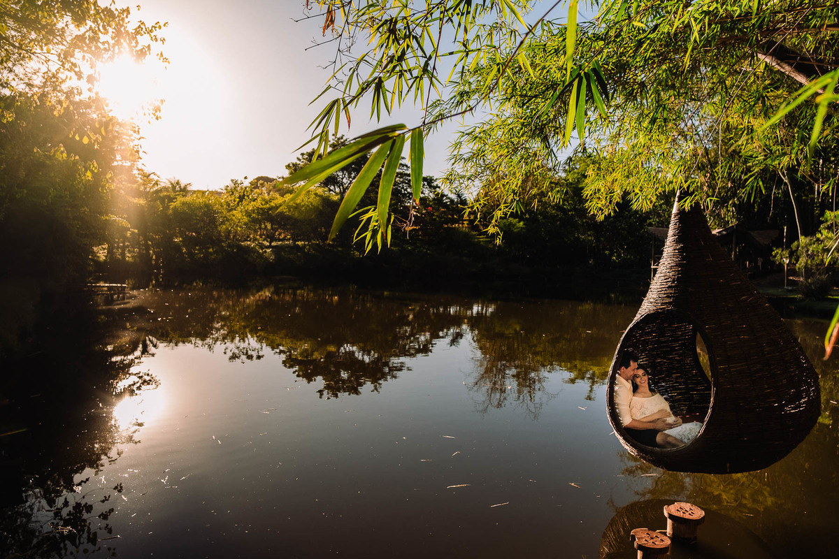 gestante-gravida-fotografia de gestante - fotografia de gravida - fotografo de gestante