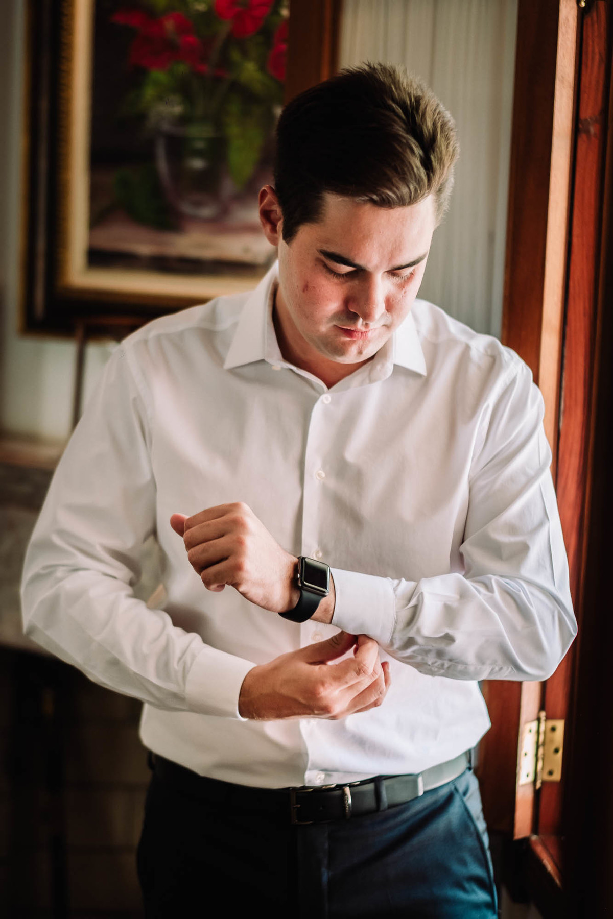 casamento - casamentos - clube hípico - wedding - casamento Maringá - fotografo de casamento em Maringá - Thiago Lima - Fotografia de casamento - fotos de casamento - decoração de casamento - salão de casamento - casamento externo em Maringá