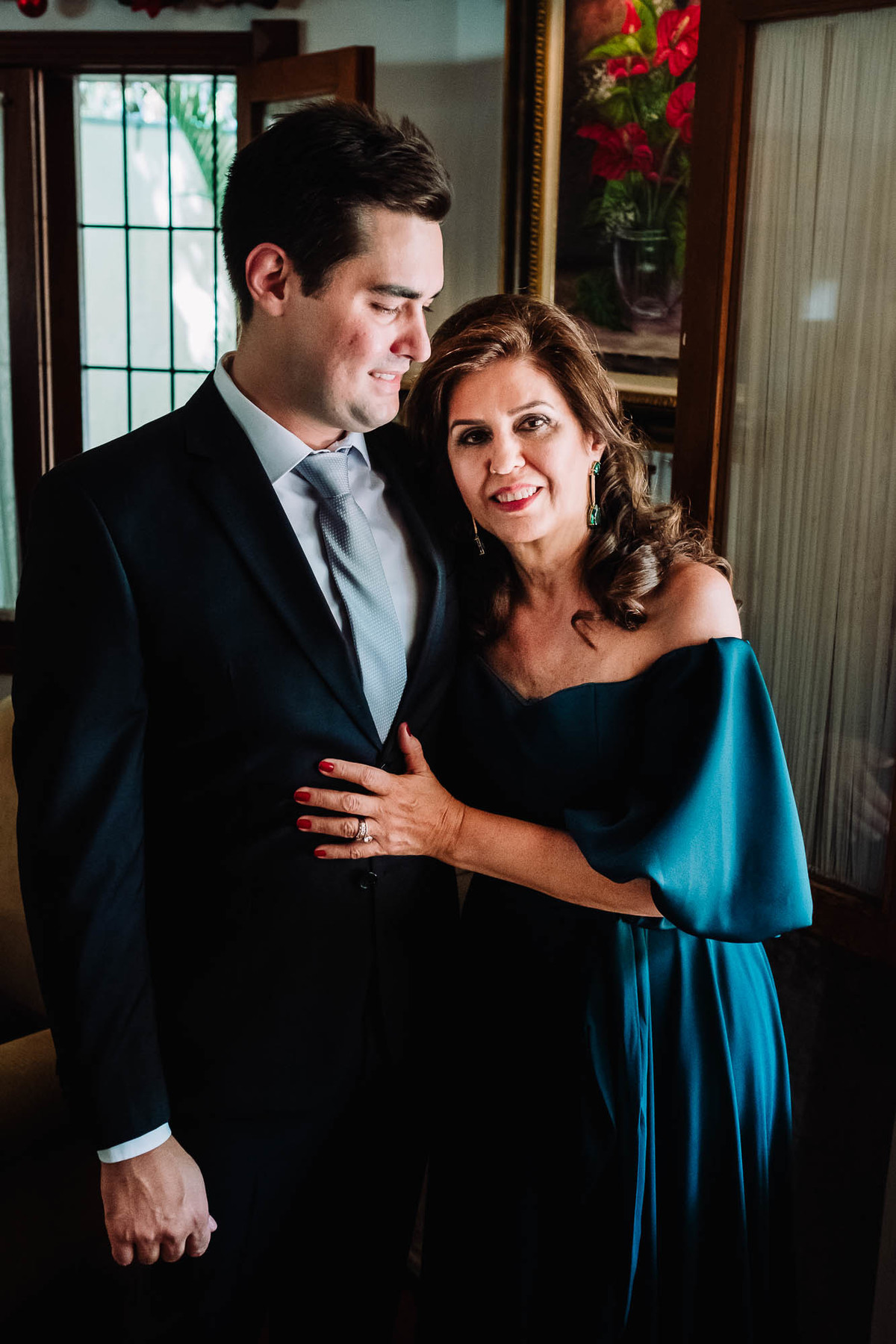 casamento - casamentos - clube hípico - wedding - casamento Maringá - fotografo de casamento em Maringá - Thiago Lima - Fotografia de casamento - fotos de casamento - decoração de casamento - salão de casamento - casamento externo em Maringá