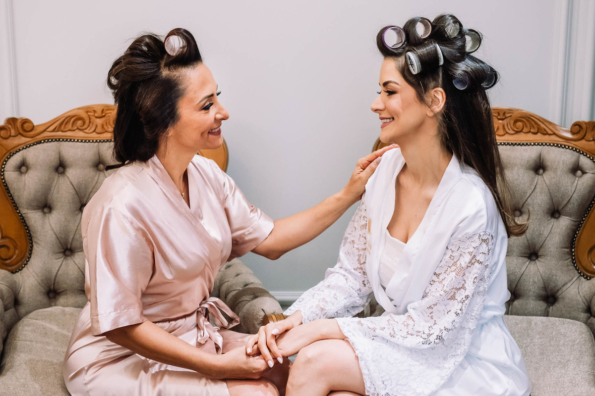 casamento - casamentos - clube hípico - wedding - casamento Maringá - fotografo de casamento em Maringá - Thiago Lima - Fotografia de casamento - fotos de casamento - decoração de casamento - salão de casamento - casamento externo em Maringá