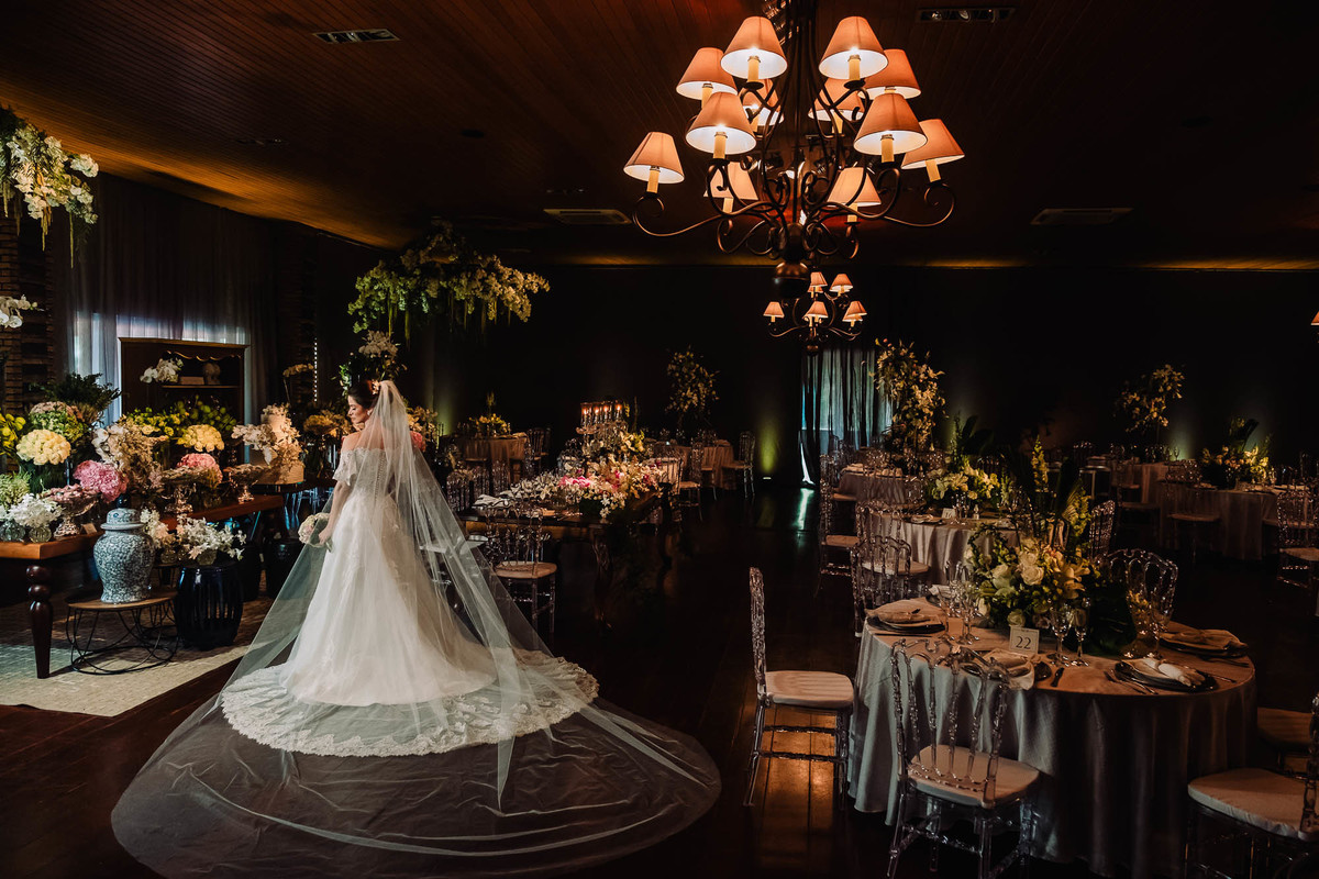 casamento - casamentos - clube hípico - wedding - casamento Maringá - fotografo de casamento em Maringá - Thiago Lima - Fotografia de casamento - fotos de casamento - decoração de casamento - salão de casamento - casamento externo em Maringá