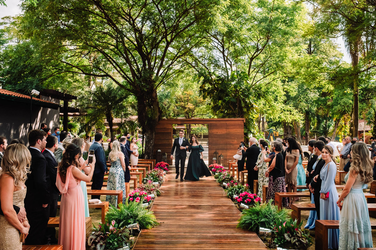 casamento - casamentos - clube hípico - wedding - casamento Maringá - fotografo de casamento em Maringá - Thiago Lima - Fotografia de casamento - fotos de casamento - decoração de casamento - salão de casamento - casamento externo em Maringá