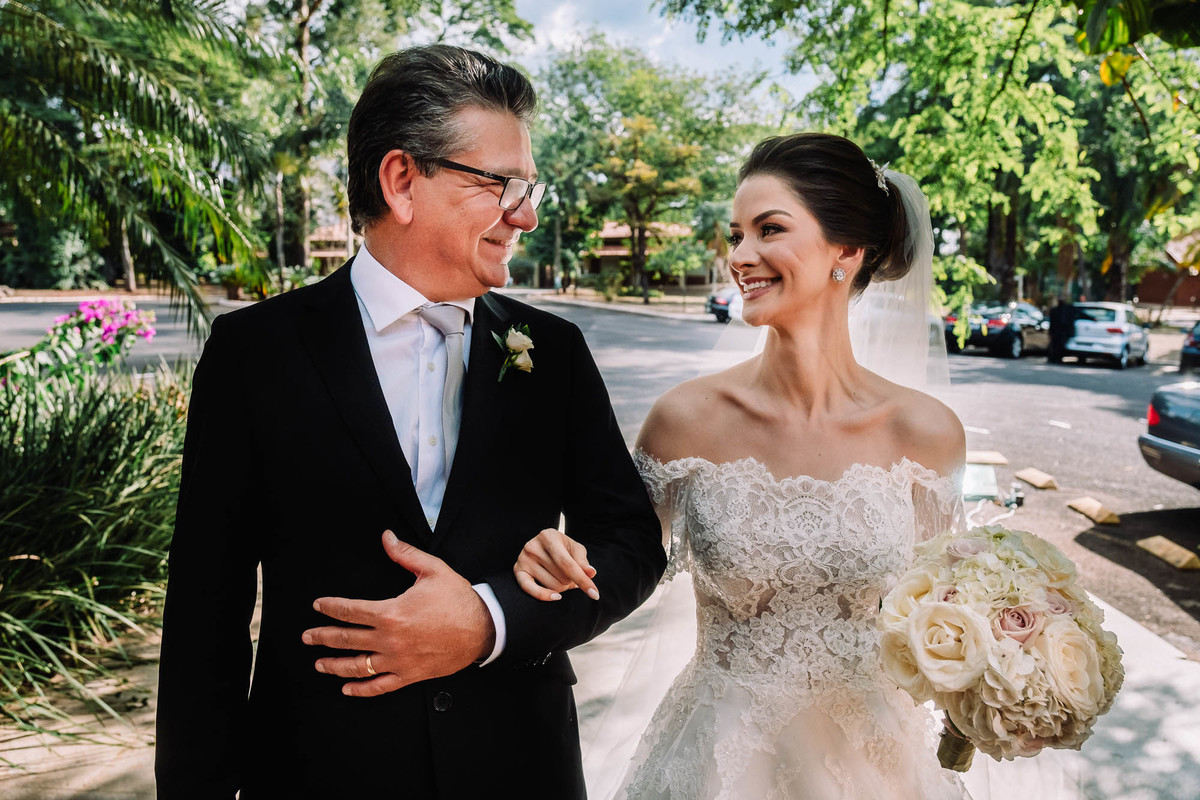 casamento - casamentos - clube hípico - wedding - casamento Maringá - fotografo de casamento em Maringá - Thiago Lima - Fotografia de casamento - fotos de casamento - decoração de casamento - salão de casamento - casamento externo em Maringá