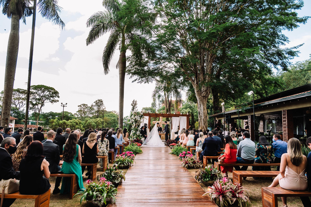 casamento - casamentos - clube hípico - wedding - casamento Maringá - fotografo de casamento em Maringá - Thiago Lima - Fotografia de casamento - fotos de casamento - decoração de casamento - salão de casamento - casamento externo em Maringá