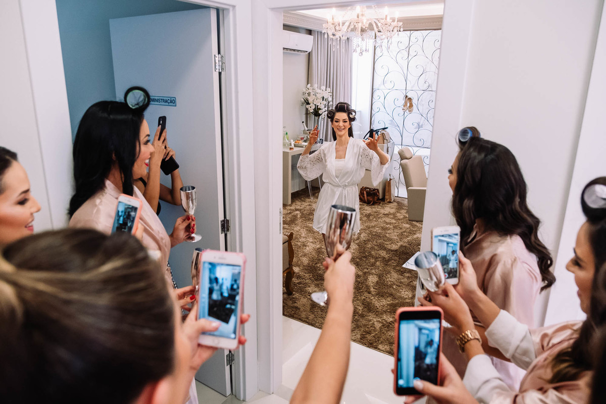 casamento - casamentos - clube hípico - wedding - casamento Maringá - fotografo de casamento em Maringá - Thiago Lima - Fotografia de casamento - fotos de casamento - decoração de casamento - salão de casamento - casamento externo em Maringá