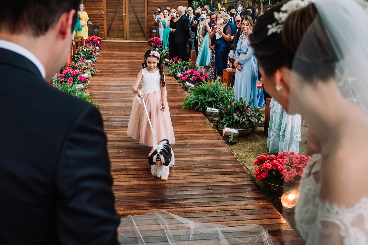 casamento - casamentos - clube hípico - wedding - casamento Maringá - fotografo de casamento em Maringá - Thiago Lima - Fotografia de casamento - fotos de casamento - decoração de casamento - salão de casamento - casamento externo em Maringá