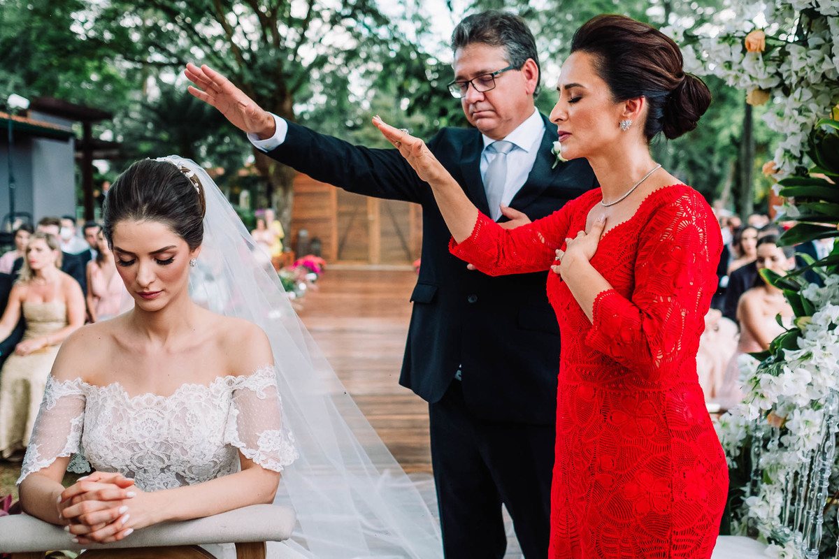 casamento - casamentos - clube hípico - wedding - casamento Maringá - fotografo de casamento em Maringá - Thiago Lima - Fotografia de casamento - fotos de casamento - decoração de casamento - salão de casamento - casamento externo em Maringá