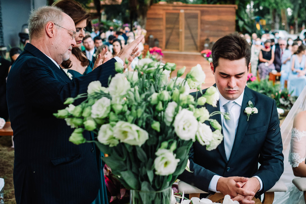 casamento - casamentos - clube hípico - wedding - casamento Maringá - fotografo de casamento em Maringá - Thiago Lima - Fotografia de casamento - fotos de casamento - decoração de casamento - salão de casamento - casamento externo em Maringá