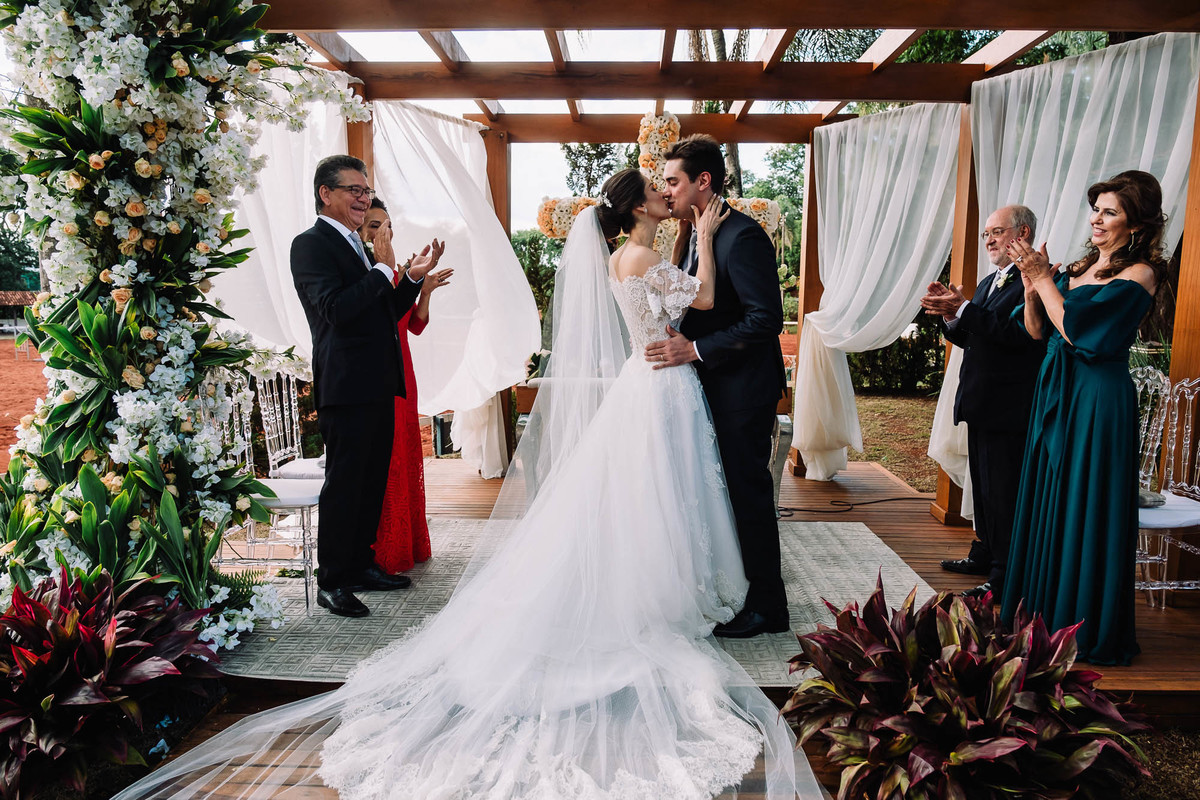 casamento - casamentos - clube hípico - wedding - casamento Maringá - fotografo de casamento em Maringá - Thiago Lima - Fotografia de casamento - fotos de casamento - decoração de casamento - salão de casamento - casamento externo em Maringá