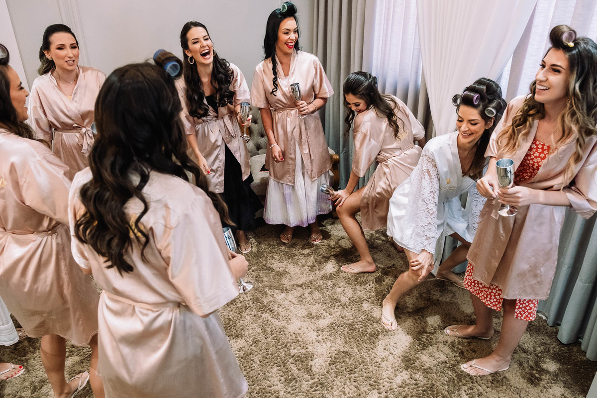 casamento - casamentos - clube hípico - wedding - casamento Maringá - fotografo de casamento em Maringá - Thiago Lima - Fotografia de casamento - fotos de casamento - decoração de casamento - salão de casamento - casamento externo em Maringá