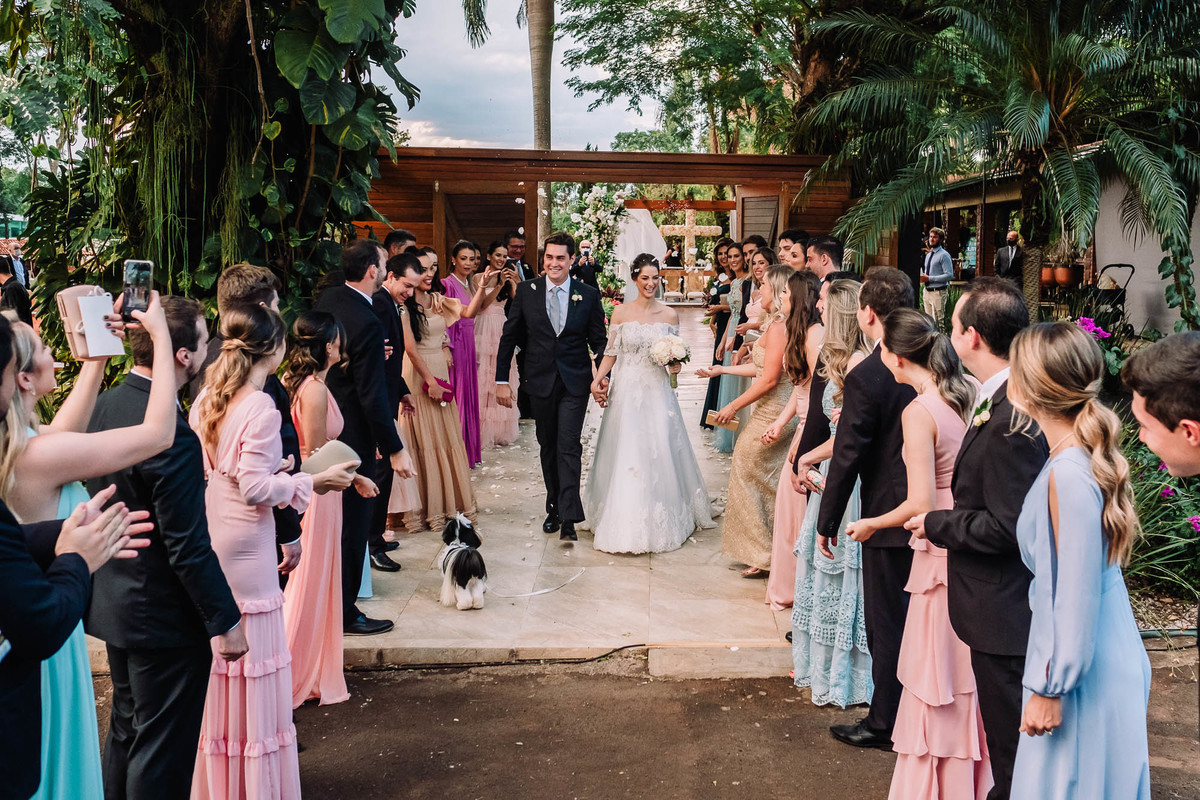 casamento - casamentos - clube hípico - wedding - casamento Maringá - fotografo de casamento em Maringá - Thiago Lima - Fotografia de casamento - fotos de casamento - decoração de casamento - salão de casamento - casamento externo em Maringá