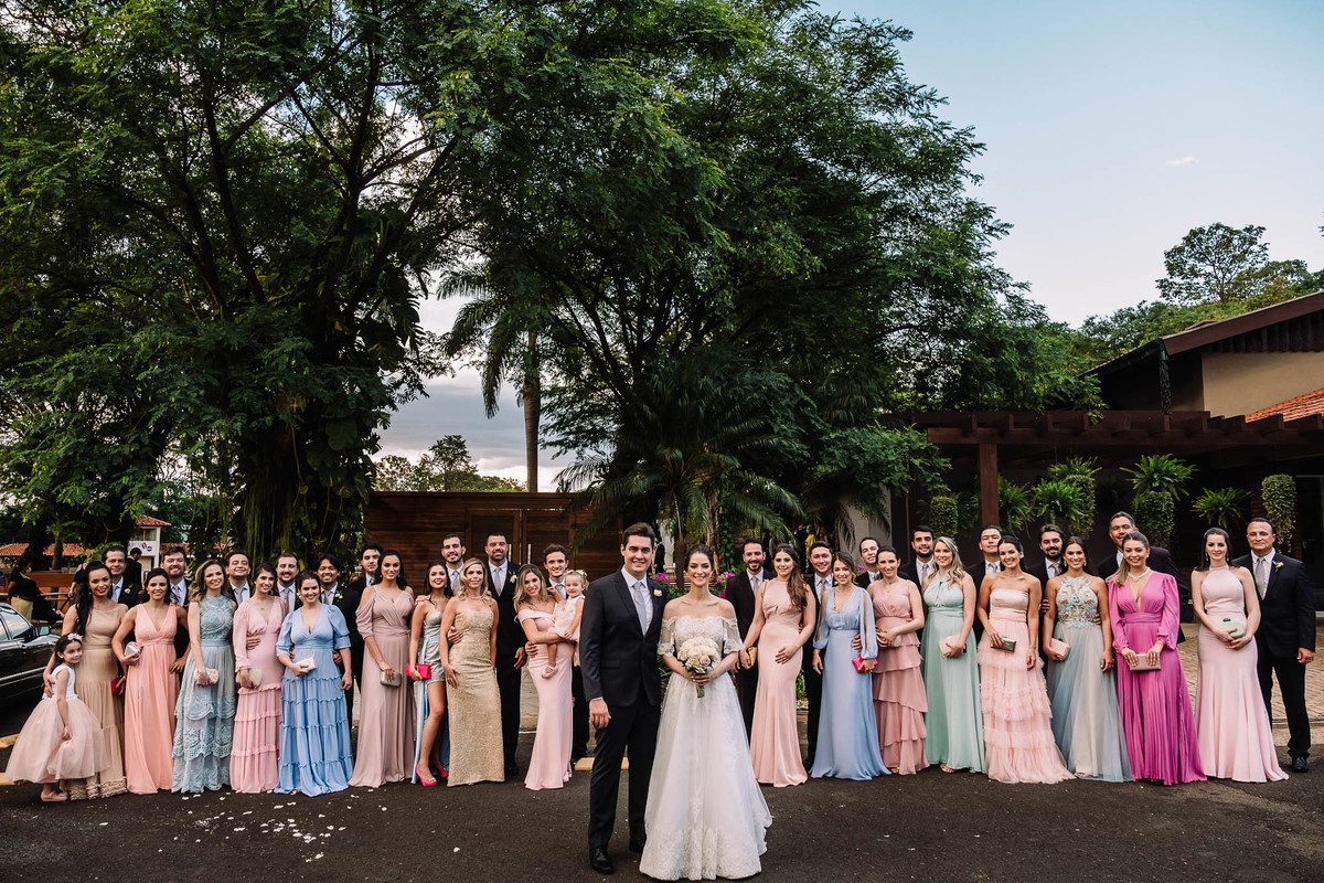 casamento - casamentos - clube hípico - wedding - casamento Maringá - fotografo de casamento em Maringá - Thiago Lima - Fotografia de casamento - fotos de casamento - decoração de casamento - salão de casamento - casamento externo em Maringá