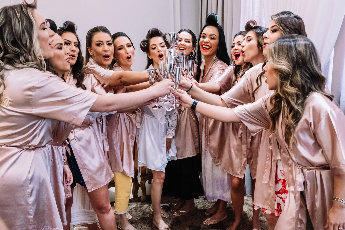 casamento - casamentos - clube hípico - wedding - casamento Maringá - fotografo de casamento em Maringá - Thiago Lima - Fotografia de casamento - fotos de casamento - decoração de casamento - salão de casamento - casamento externo em Maringá