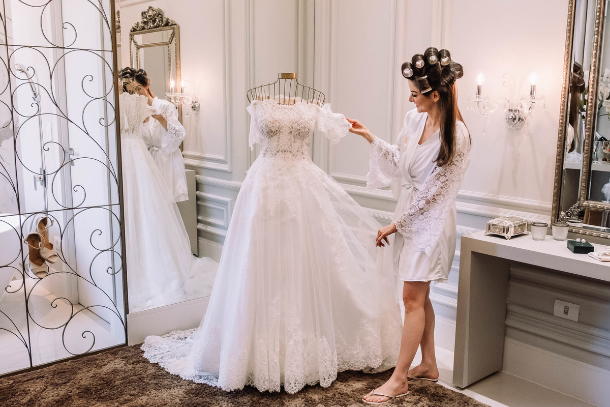 casamento - casamentos - clube hípico - wedding - casamento Maringá - fotografo de casamento em Maringá - Thiago Lima - Fotografia de casamento - fotos de casamento - decoração de casamento - salão de casamento - casamento externo em Maringá