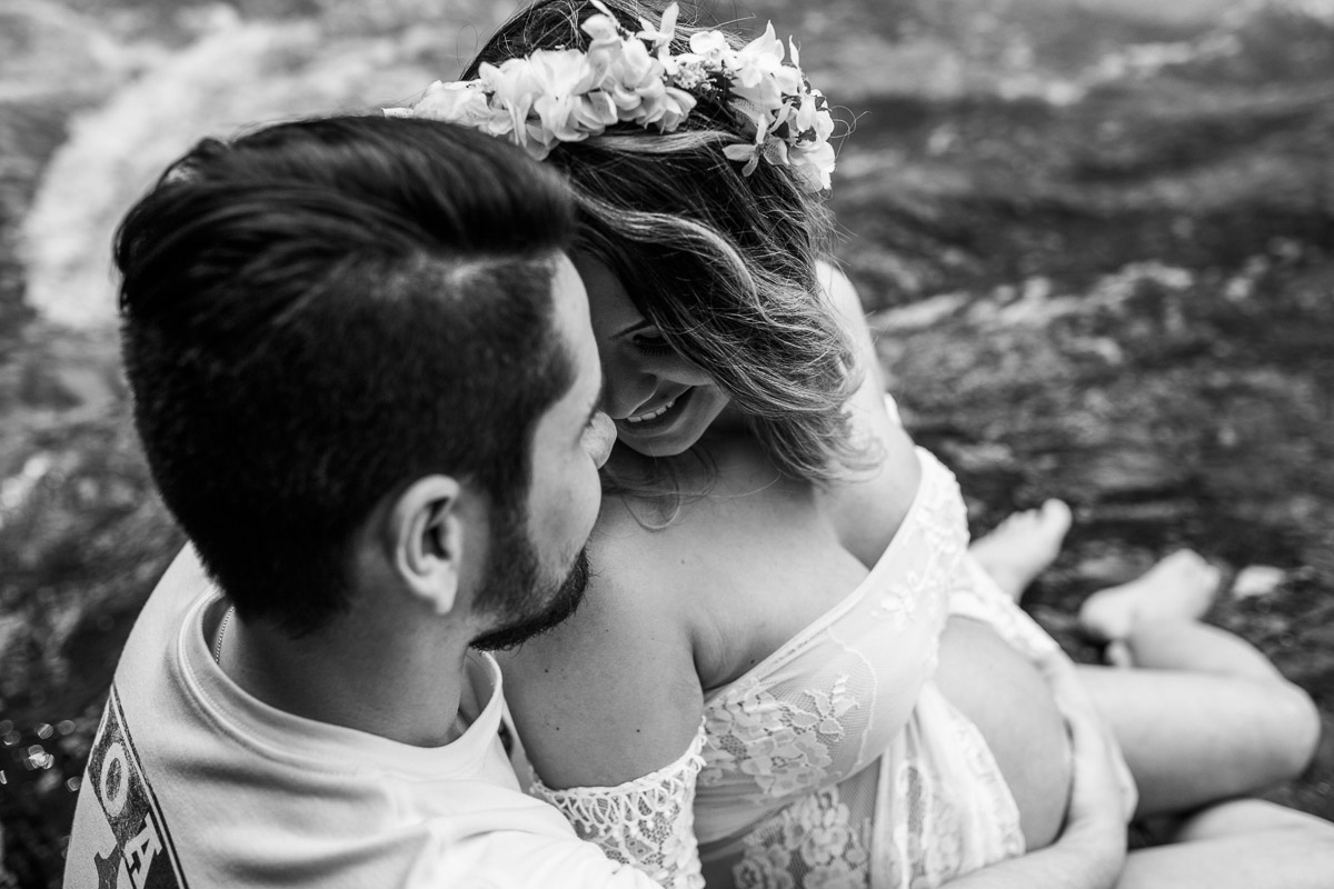 Gestante-gestanteanapaula-Ana Paula e Gustavo-gestante maringá-gestante Ana Paula e Gustavo-gestante cachoeira-cachoeira marialva