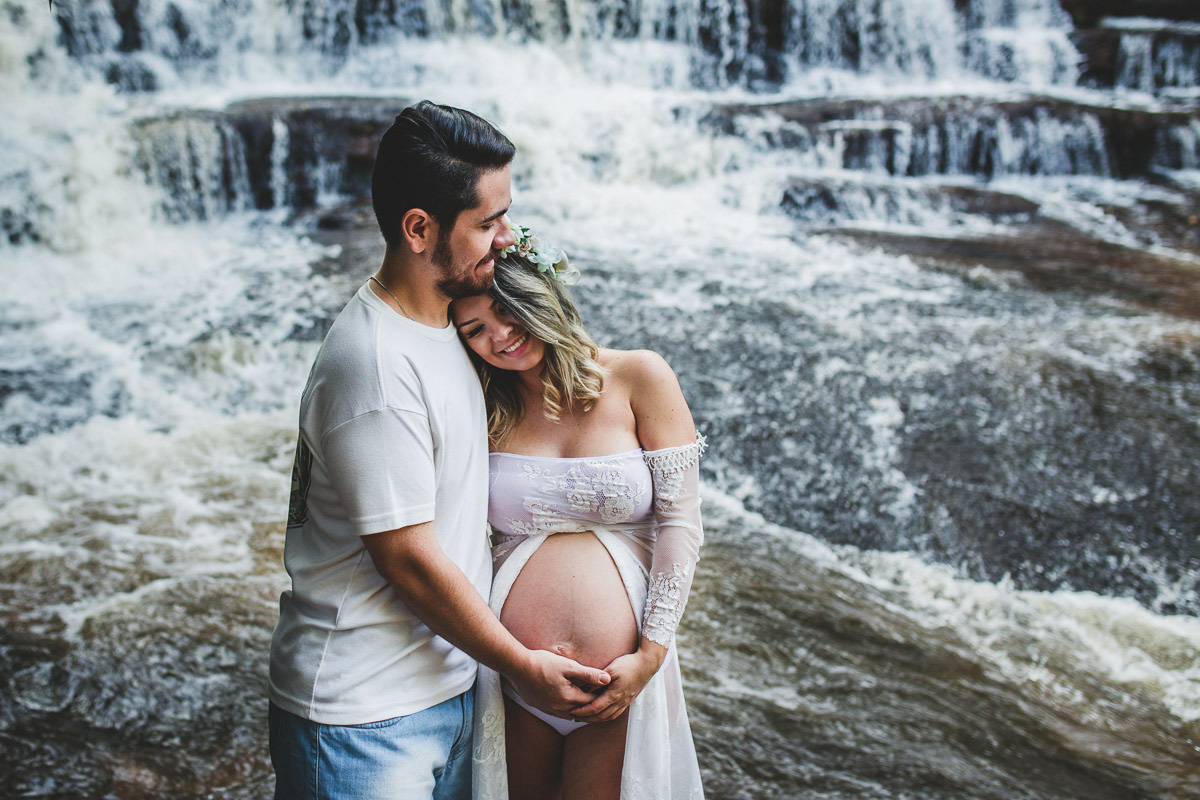 Gestante-gestanteanapaula-Ana Paula e Gustavo-gestante maringá-gestante Ana Paula e Gustavo-gestante cachoeira-cachoeira marialva