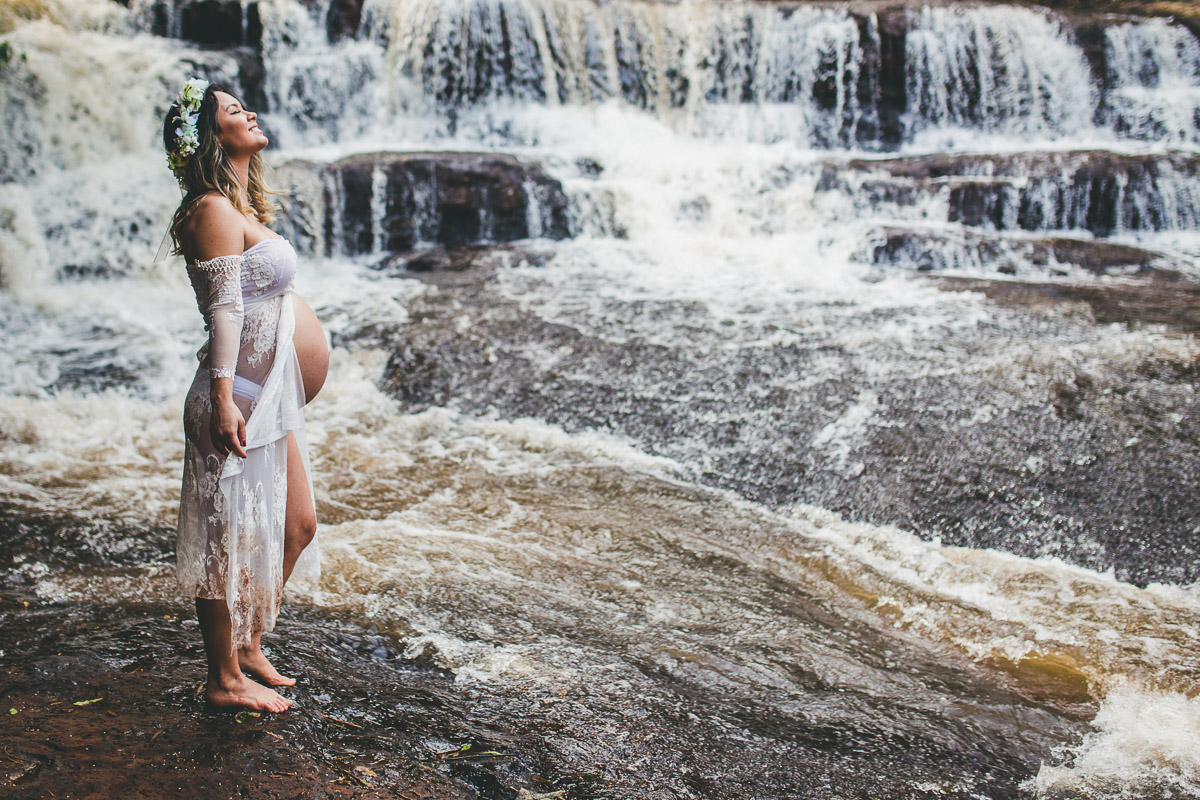 Gestante-gestanteanapaula-Ana Paula e Gustavo-gestante maringá-gestante Ana Paula e Gustavo-gestante cachoeira-cachoeira marialva