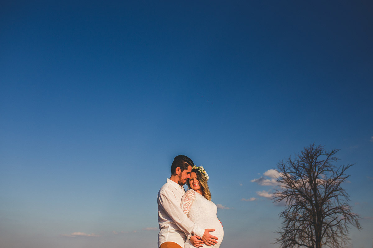 Gestante-gestanteanapaula-Ana Paula e Gustavo-gestante maringá-gestante Ana Paula e Gustavo-gestante cachoeira-cachoeira marialva