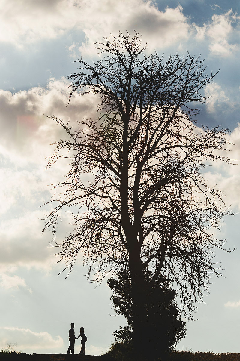 Gestante-gestanteanapaula-Ana Paula e Gustavo-gestante maringá-gestante Ana Paula e Gustavo-gestante cachoeira-cachoeira marialva