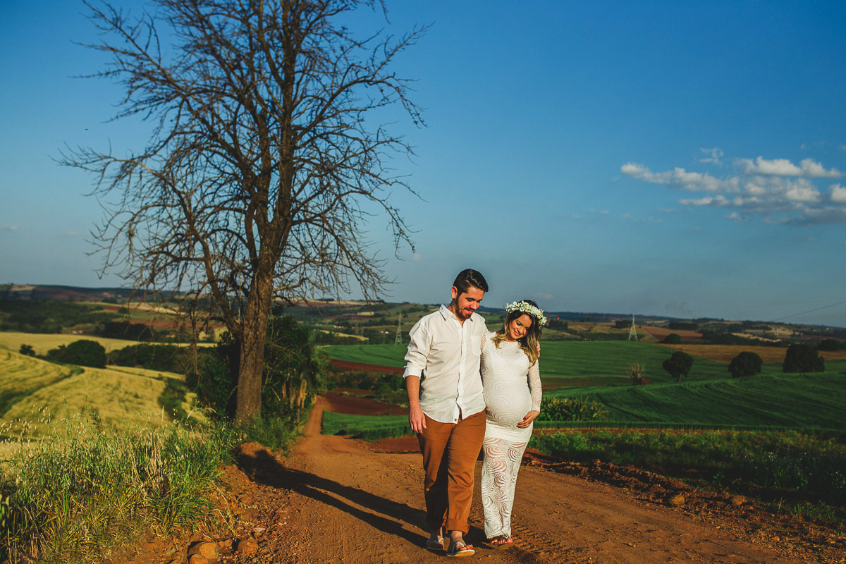 Gestante-gestanteanapaula-Ana Paula e Gustavo-gestante maringá-gestante Ana Paula e Gustavo-gestante cachoeira-cachoeira marialva