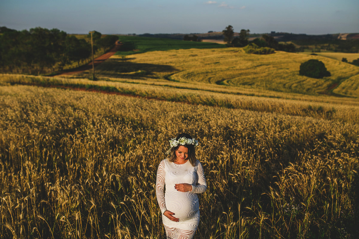 Gestante-gestanteanapaula-Ana Paula e Gustavo-gestante maringá-gestante Ana Paula e Gustavo-gestante cachoeira-cachoeira marialva