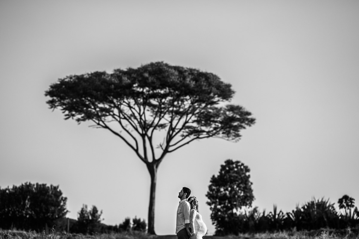 Gestante-gestanteanapaula-Ana Paula e Gustavo-gestante maringá-gestante Ana Paula e Gustavo-gestante cachoeira-cachoeira marialva