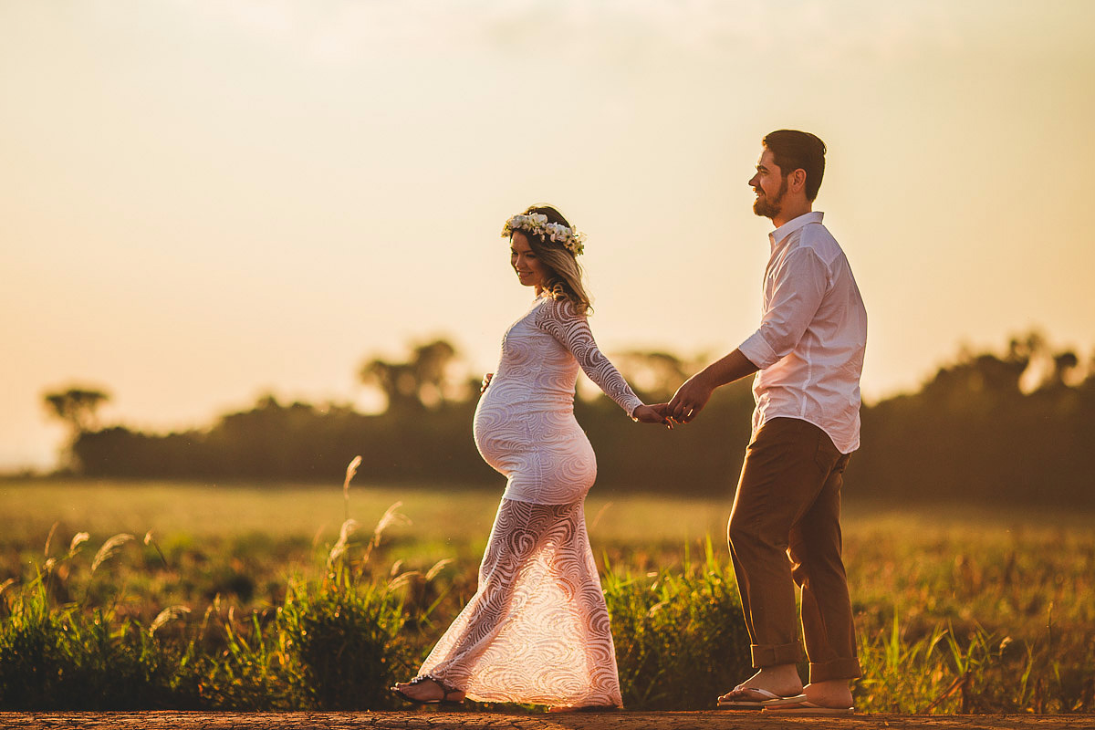 Gestante-gestanteanapaula-Ana Paula e Gustavo-gestante maringá-gestante Ana Paula e Gustavo-gestante cachoeira-cachoeira marialva