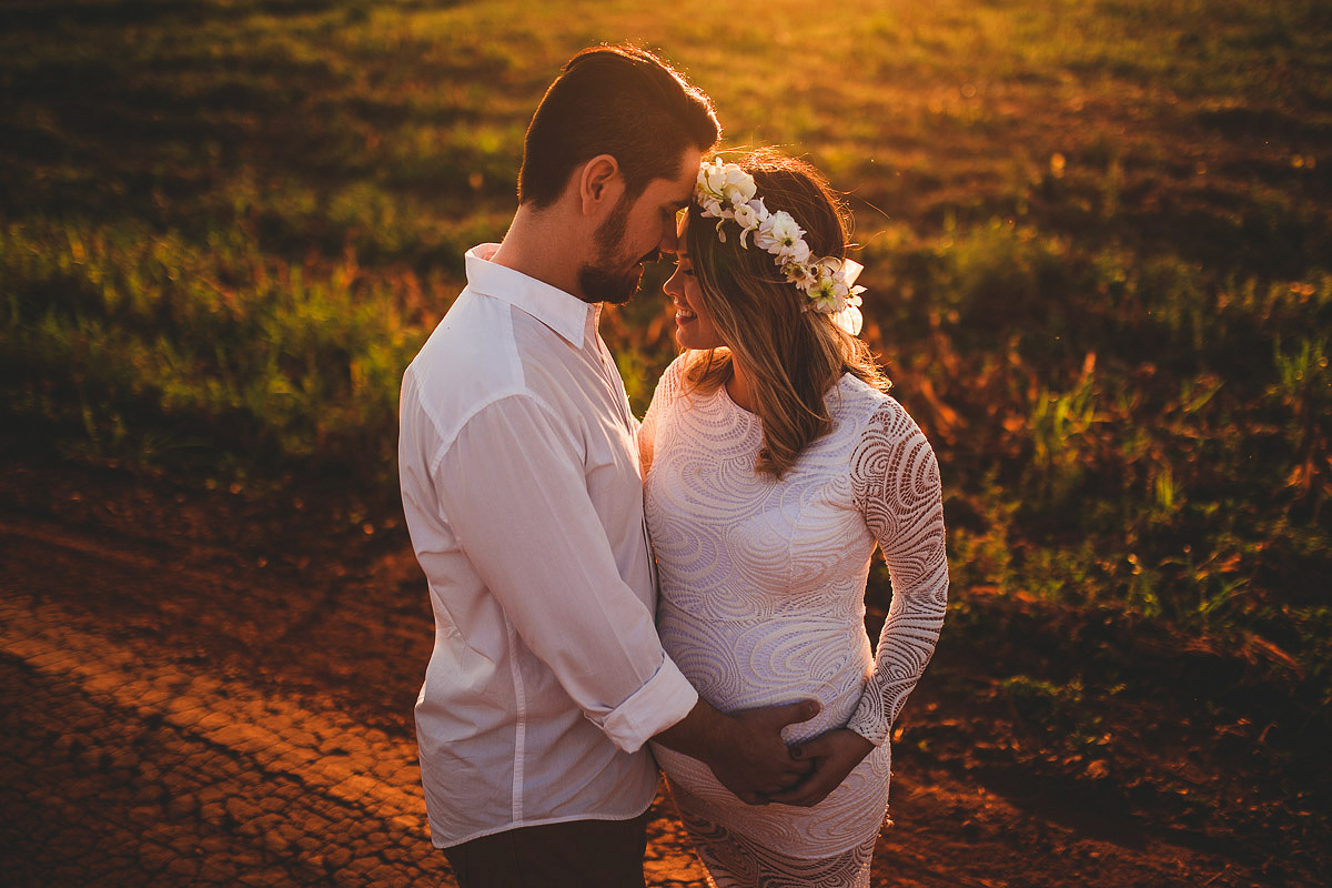 Gestante-gestanteanapaula-Ana Paula e Gustavo-gestante maringá-gestante Ana Paula e Gustavo-gestante cachoeira-cachoeira marialva