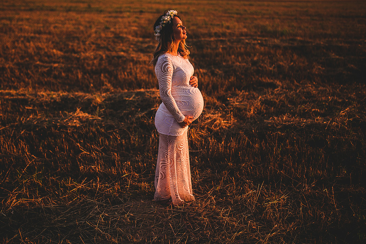 Gestante-gestanteanapaula-Ana Paula e Gustavo-gestante maringá-gestante Ana Paula e Gustavo-gestante cachoeira-cachoeira marialva