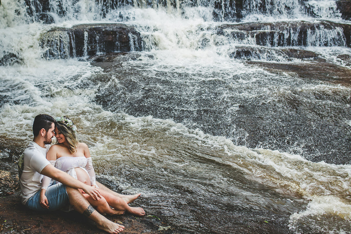 Gestante-gestanteanapaula-Ana Paula e Gustavo-gestante maringá-gestante Ana Paula e Gustavo-gestante cachoeira-cachoeira marialva