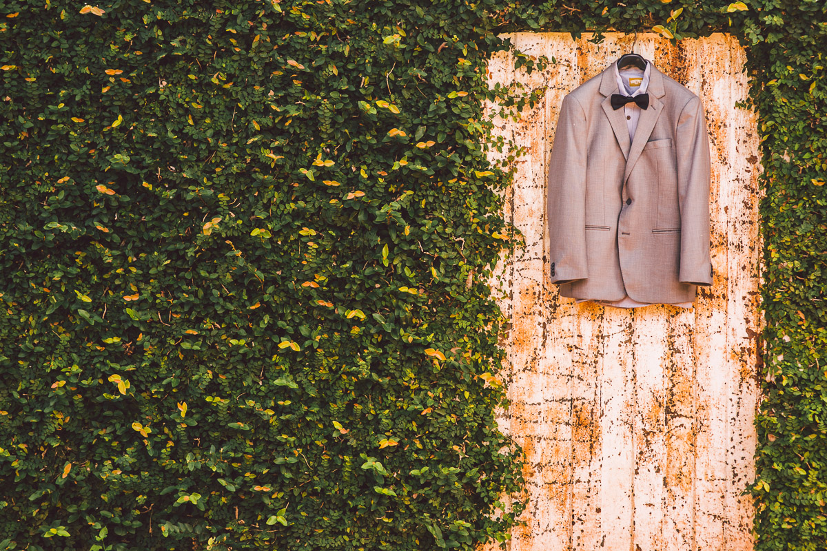 making-of-noivo-making-of noivo-terno-do-noivo-groom-casamento-maringá-pr