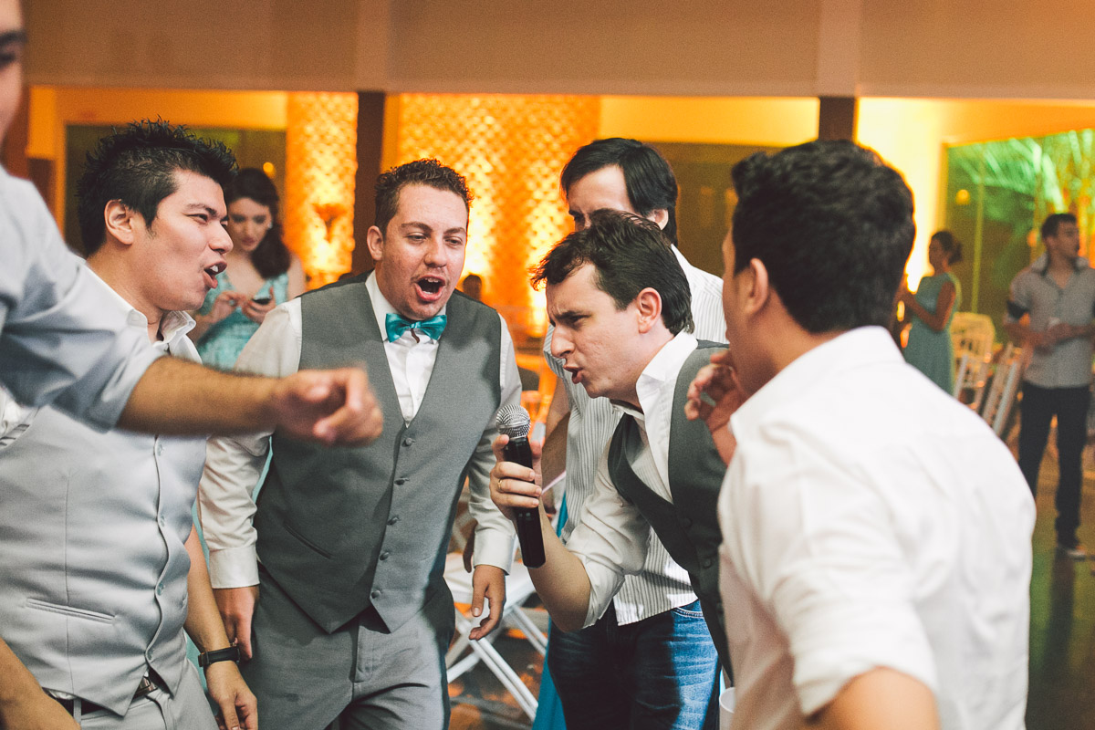 casamento-pr-casamento maringá-casamento-maringá-noivas-noivas maringá-noivas-maringá-bride and groom-noivas curitiba-curitiba-noivas-curitiba noivas