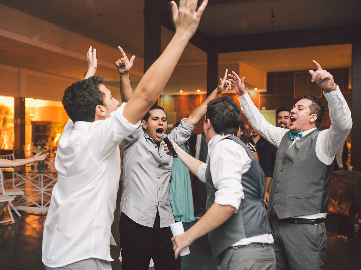 casamento-pr-casamento maringá-casamento-maringá-noivas-noivas maringá-noivas-maringá-bride and groom-noivas curitiba-curitiba-noivas-curitiba noivas
