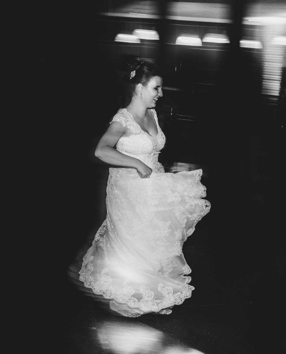 casamento-pr-casamento maringá-casamento-maringá-noivas-noivas maringá-noivas-maringá-bride and groom-noivas curitiba-curitiba-noivas-curitiba noivas