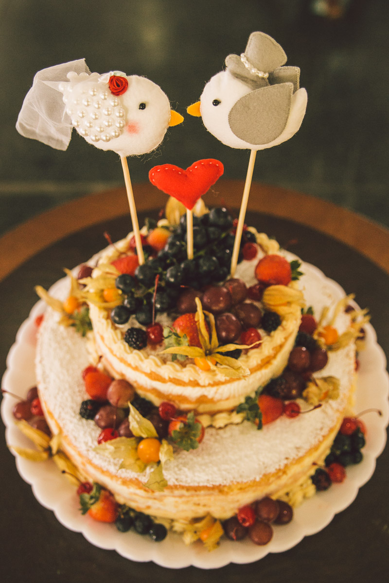 casamento-pr-casamento maringá-casamento-maringá-noivas-noivas maringá-noivas-maringá-bride and groom-noivas curitiba-curitiba-noivas-curitiba noivas