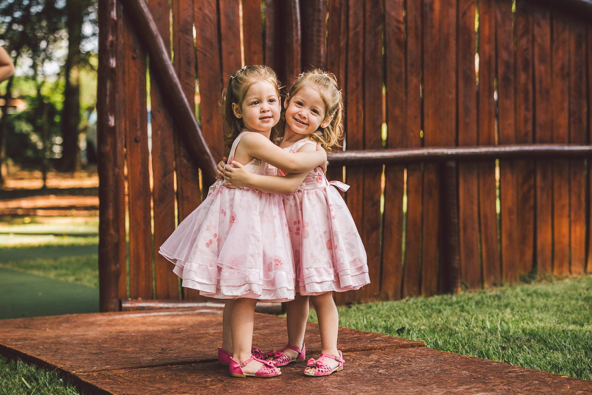 casamento-pr-casamento maringá-casamento-maringá-noivas-noivas maringá-noivas-maringá-bride and groom-noivas curitiba-curitiba-noivas-curitiba noivas
